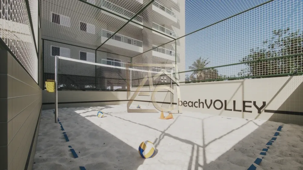Apartamento, 2 quartos, 71 m² - Foto 2