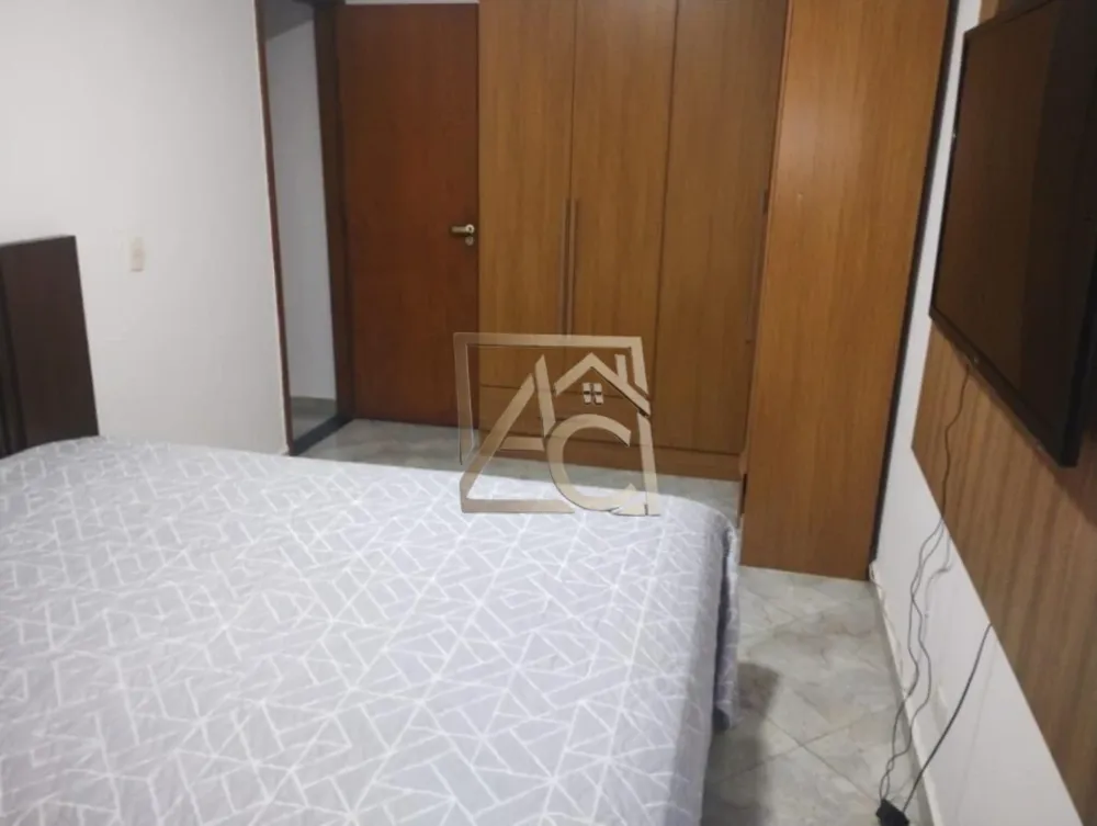 Apartamento, 3 quartos, 165 m² - Foto 9