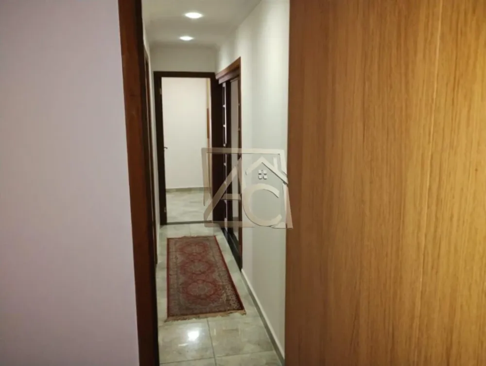 Apartamento, 3 quartos, 165 m² - Foto 12