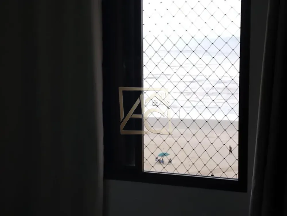 Apartamento, 3 quartos, 165 m² - Foto 16