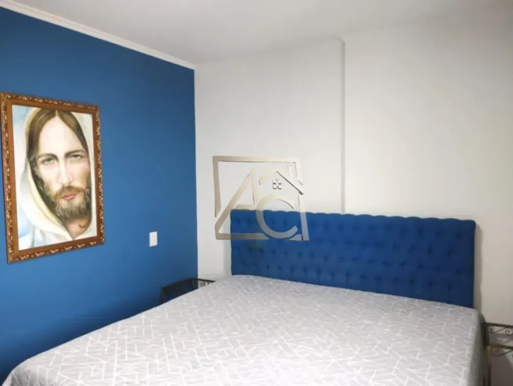 Apartamento, 3 quartos, 165 m² - Foto 7