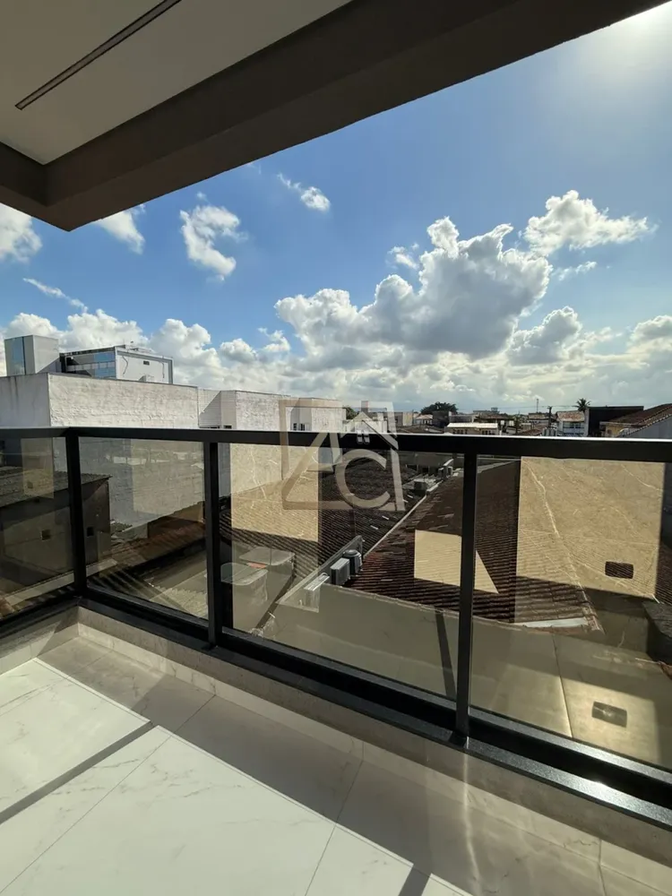 Casa, 4 quartos, 204 m² - Foto 13