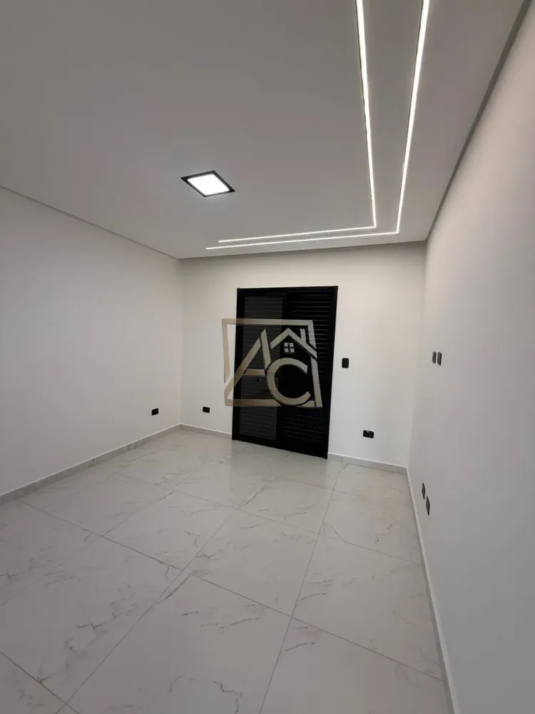 Casa, 4 quartos, 204 m² - Foto 17