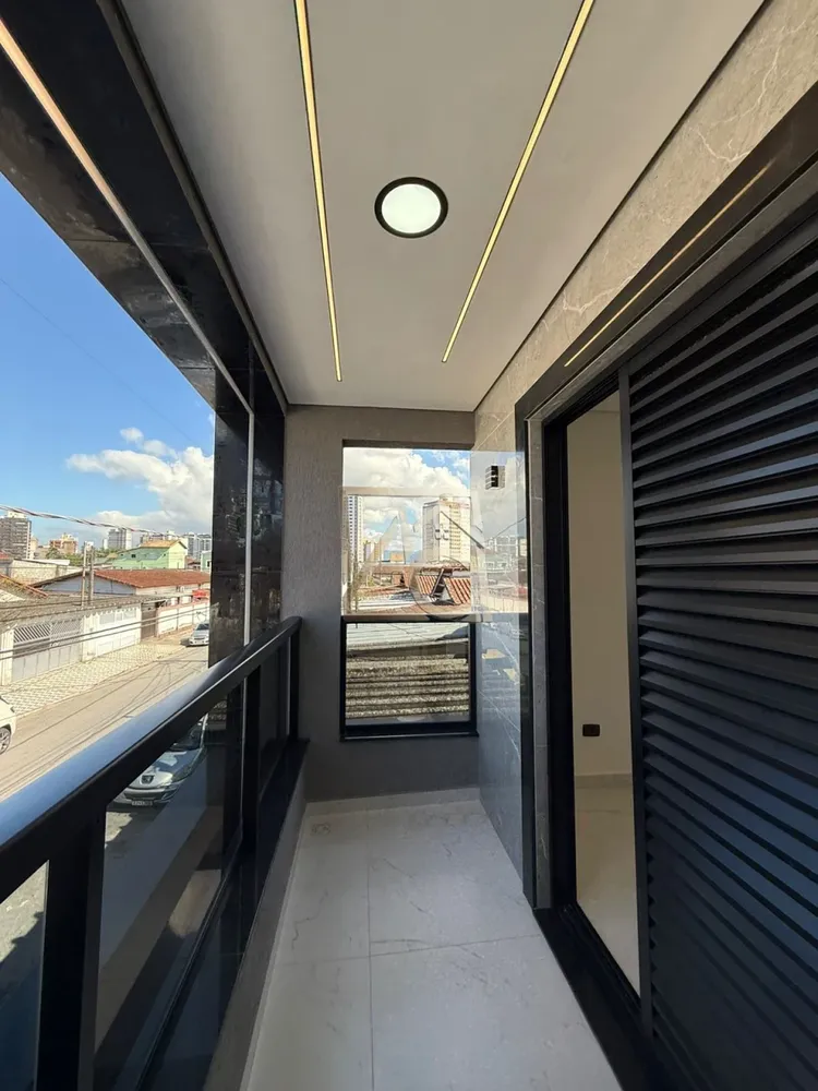 Casa, 4 quartos, 204 m² - Foto 18