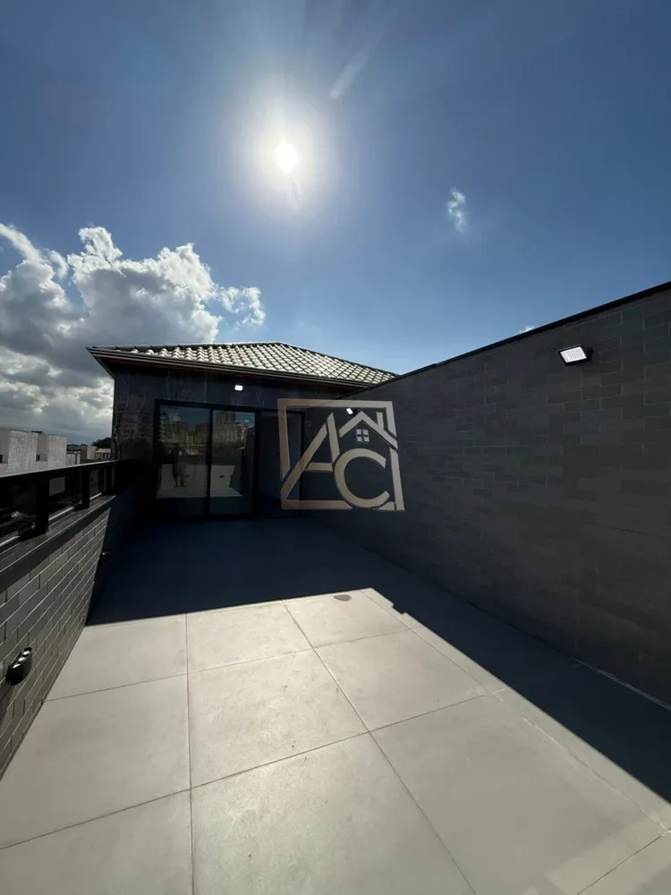 Casa, 4 quartos, 204 m² - Foto 1