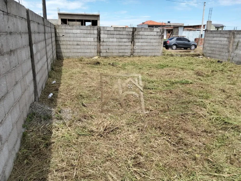 Terreno - Foto 1