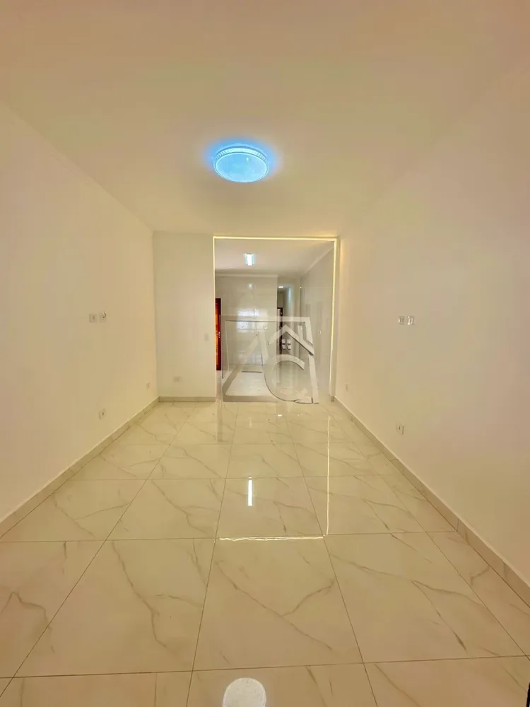 Casa, 2 quartos - Foto 7