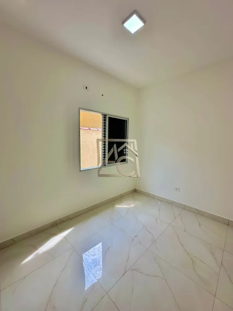 Casa, 2 quartos - Foto 11
