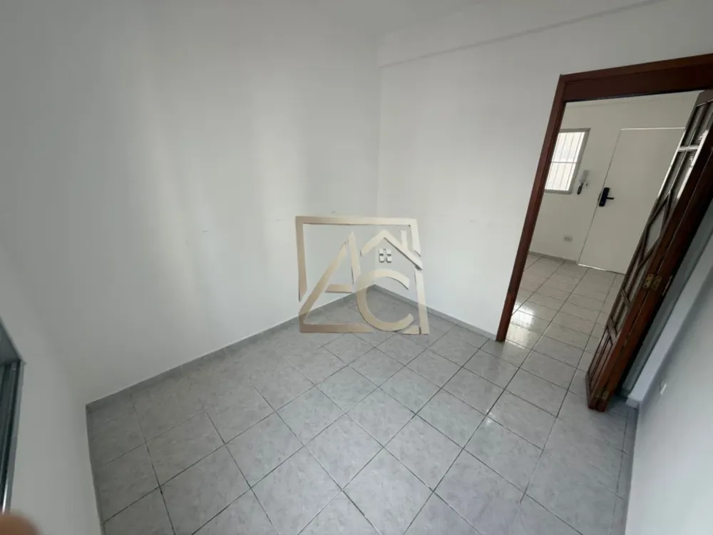 Apartamento, 1 quarto, 24 m² - Foto 17
