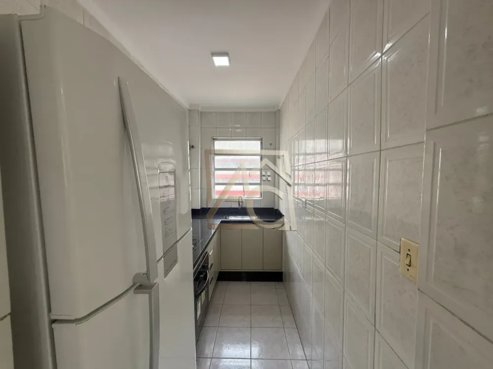 Apartamento, 1 quarto, 24 m² - Foto 5