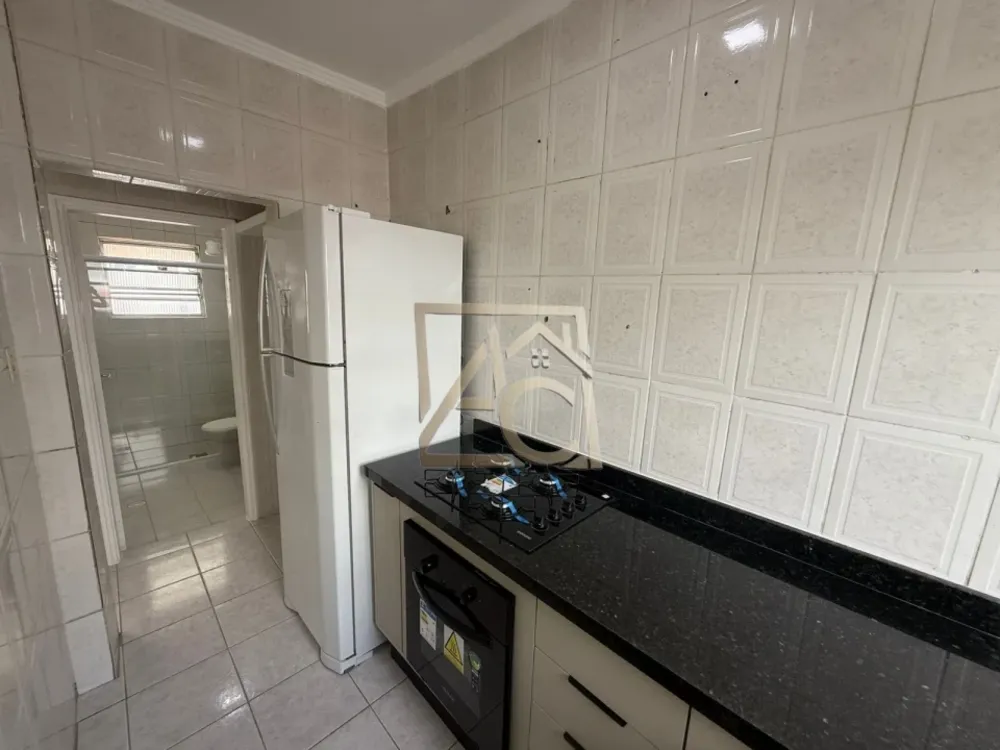 Apartamento, 1 quarto, 24 m² - Foto 1