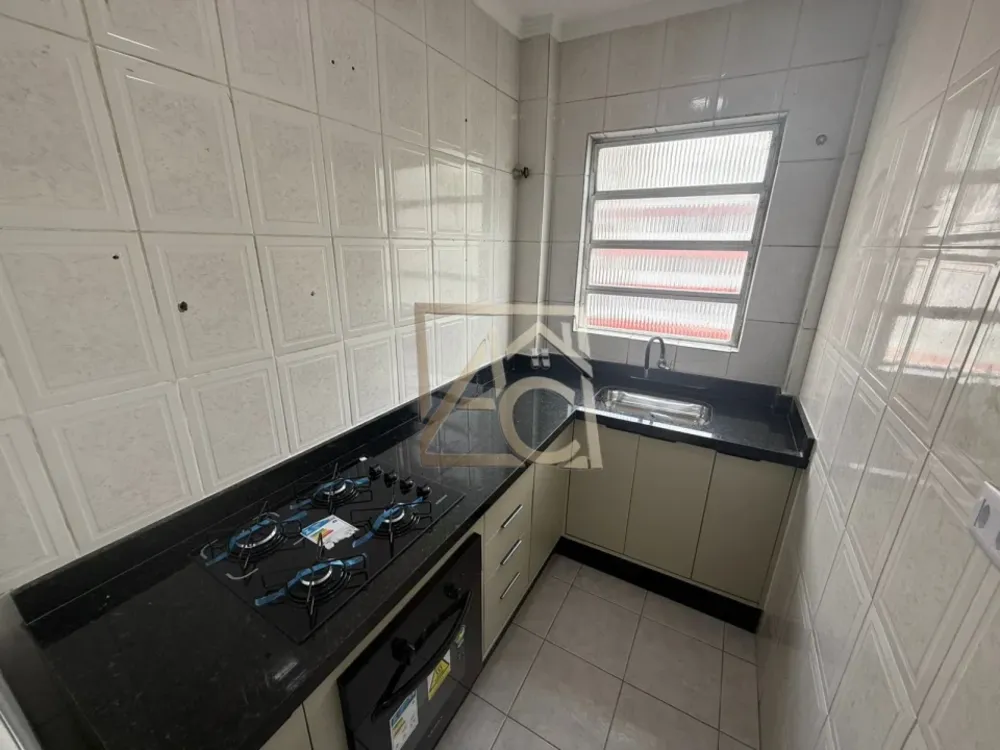 Apartamento, 1 quarto, 24 m² - Foto 20