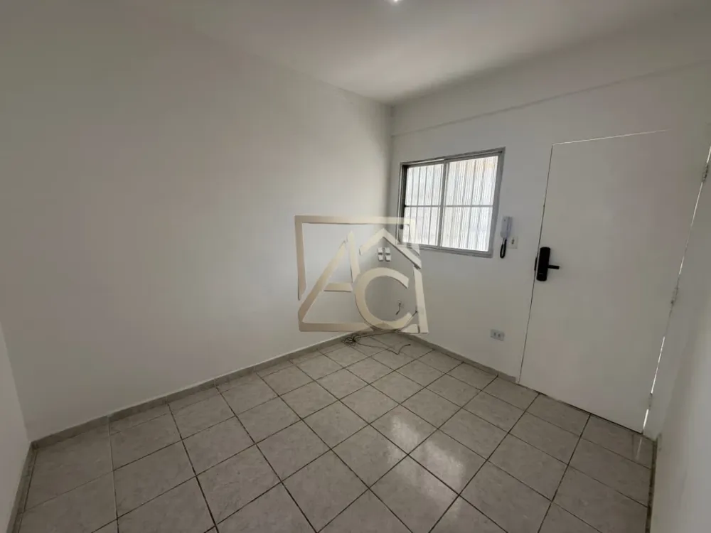 Apartamento, 1 quarto, 24 m² - Foto 14