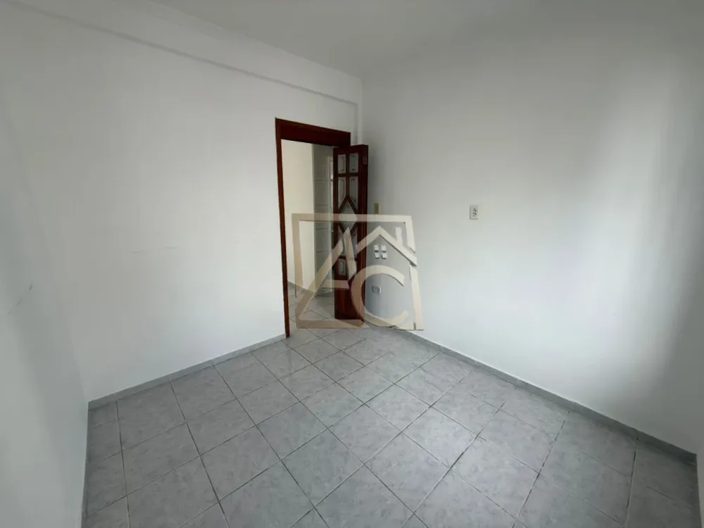 Apartamento, 1 quarto, 24 m² - Foto 10