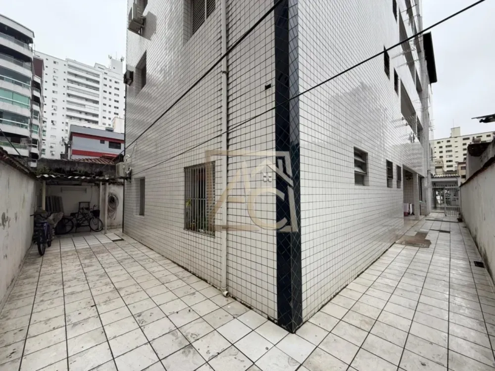 Apartamento, 1 quarto, 24 m² - Foto 3