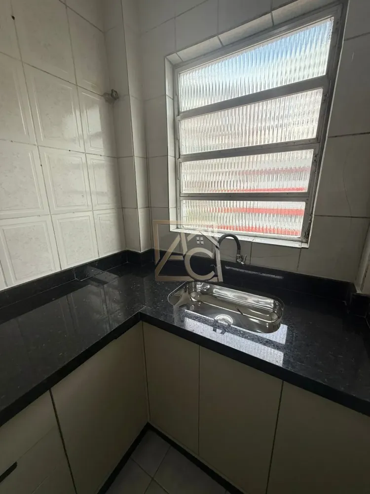 Apartamento, 1 quarto, 24 m² - Foto 12