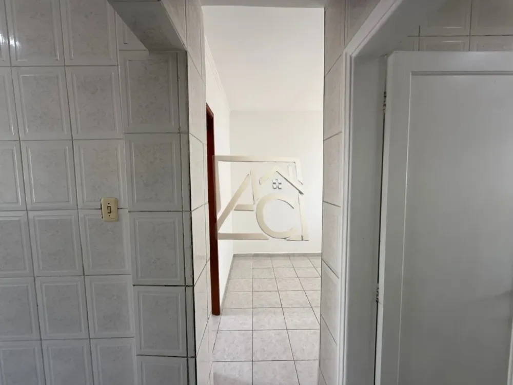 Apartamento, 1 quarto, 24 m² - Foto 19