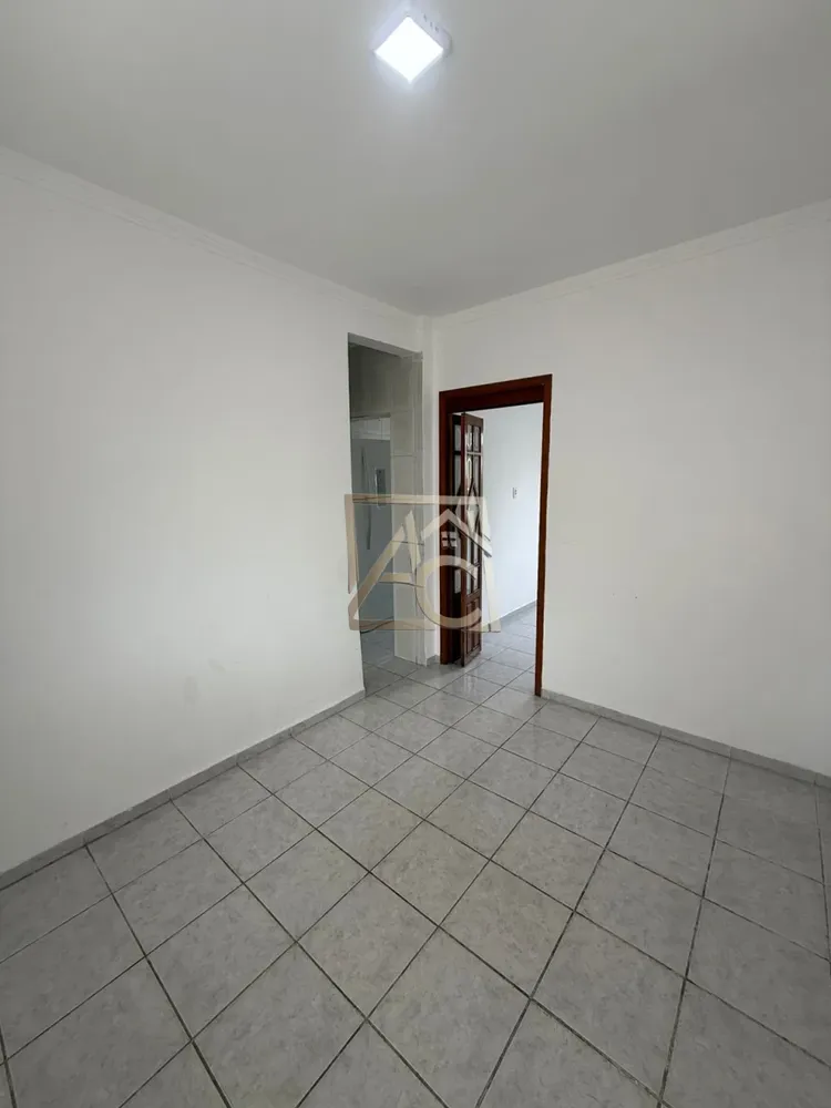 Apartamento, 1 quarto, 24 m² - Foto 9