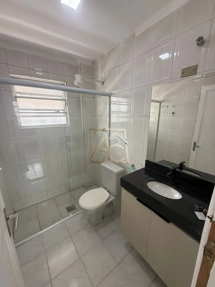 Apartamento, 1 quarto, 24 m² - Foto 4
