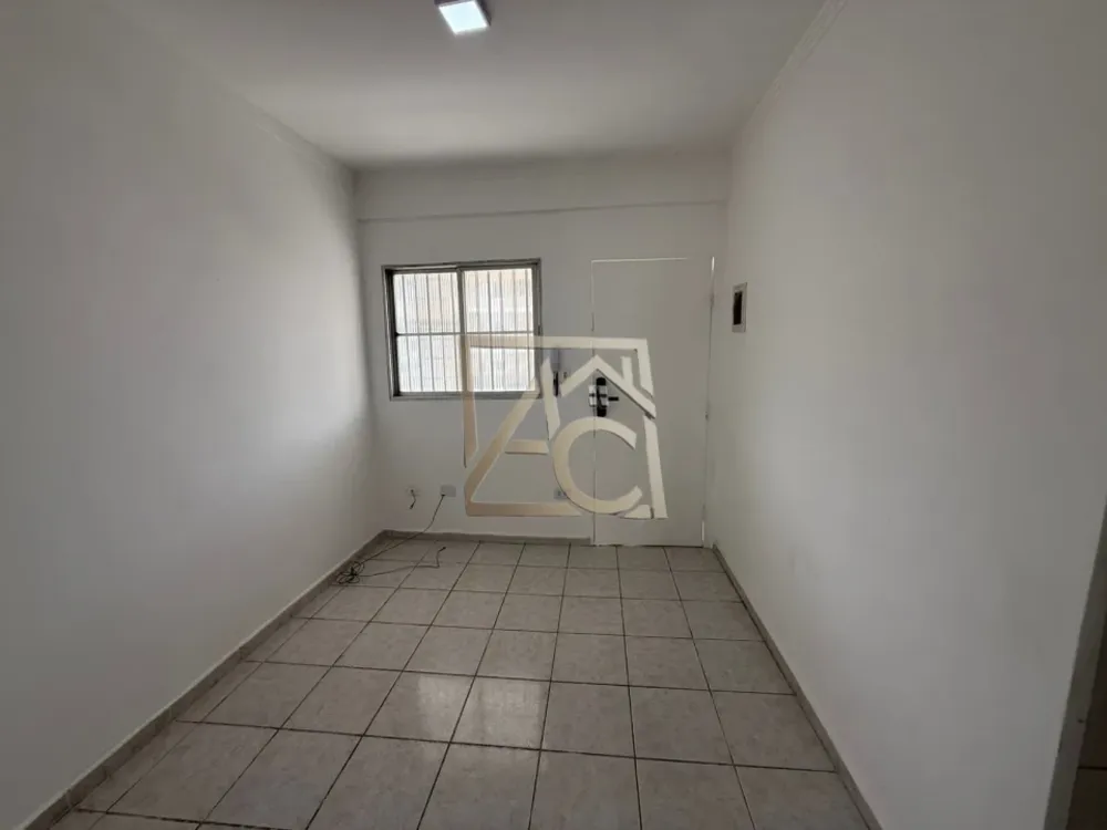 Apartamento, 1 quarto, 24 m² - Foto 8