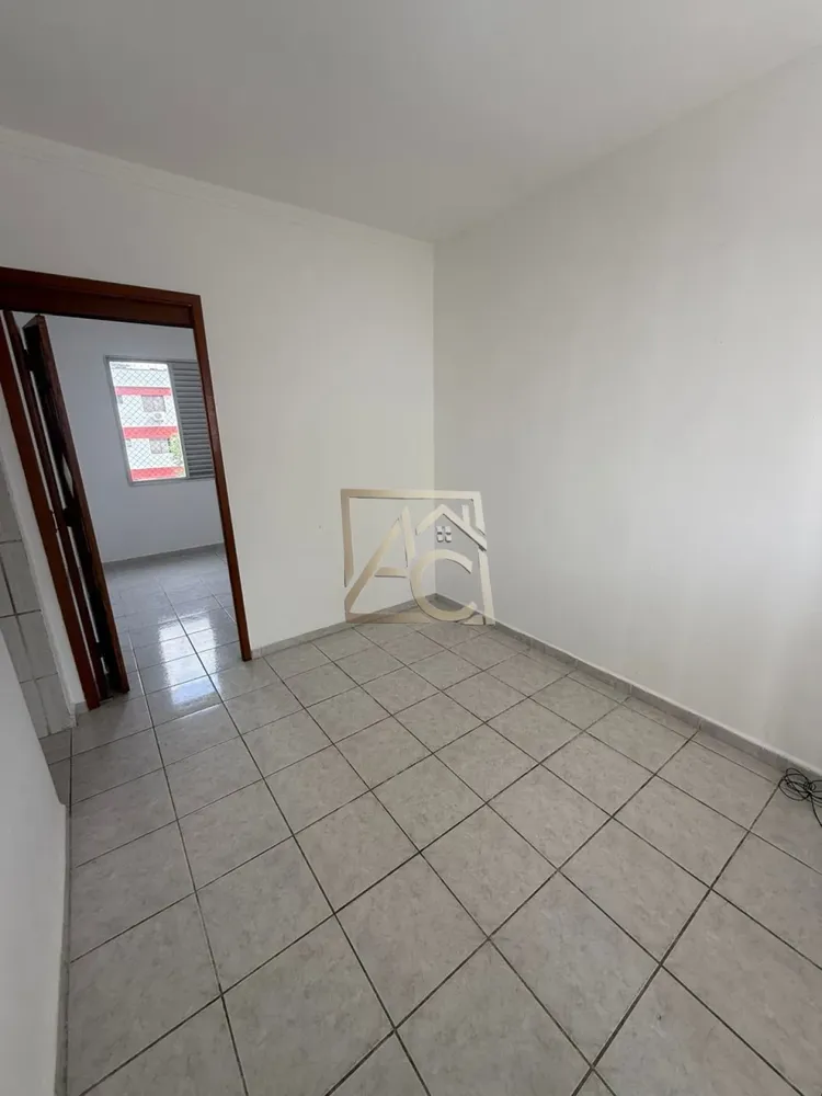 Apartamento, 1 quarto, 24 m² - Foto 13