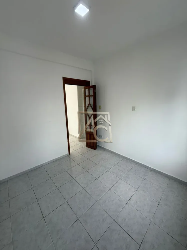 Apartamento, 1 quarto, 24 m² - Foto 11