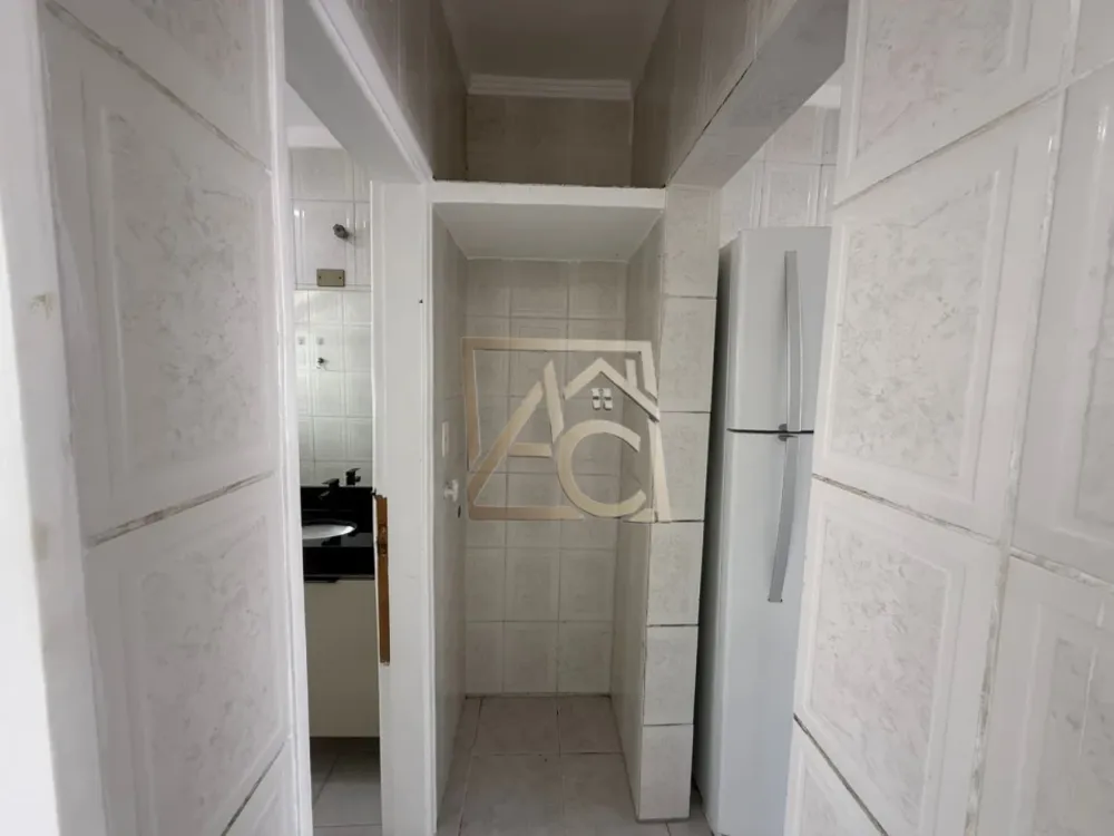 Apartamento, 1 quarto, 24 m² - Foto 16
