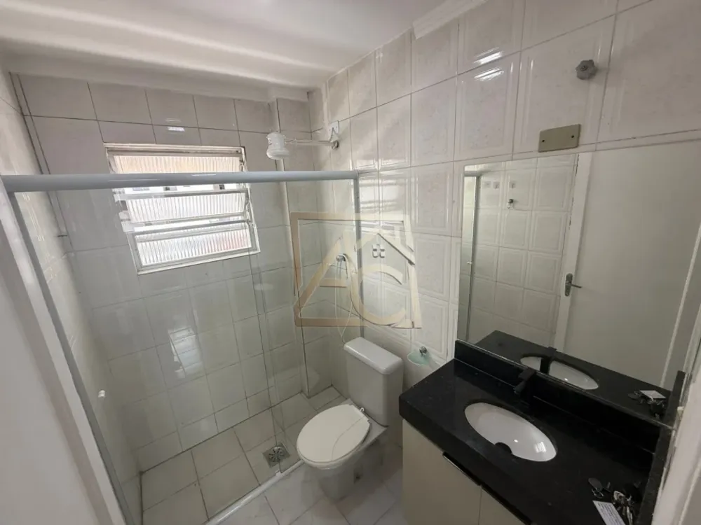 Apartamento, 1 quarto, 24 m² - Foto 18