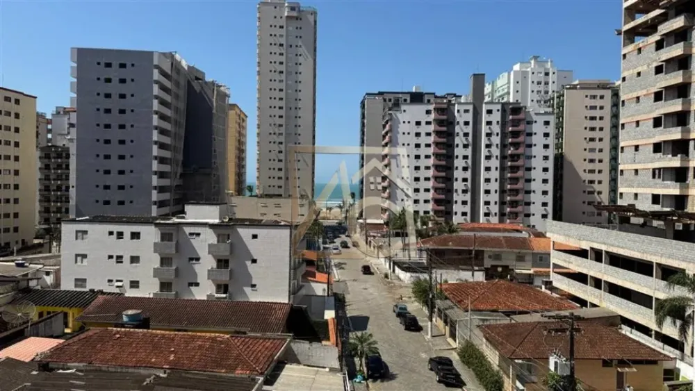 Apartamento, 2 quartos, 83 m² - Foto 5