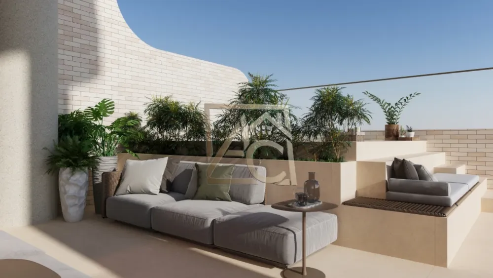 Apartamento, 3 quartos, 114 m² - Foto 11