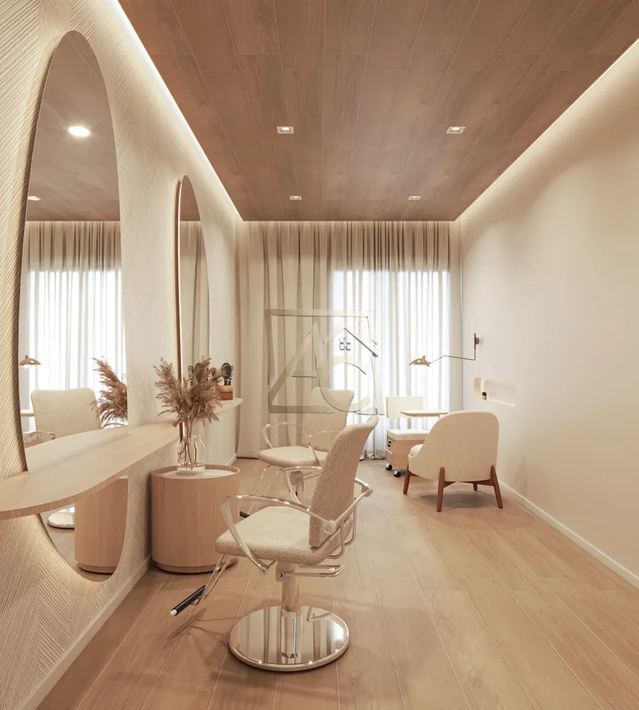 Apartamento, 3 quartos, 114 m² - Foto 13