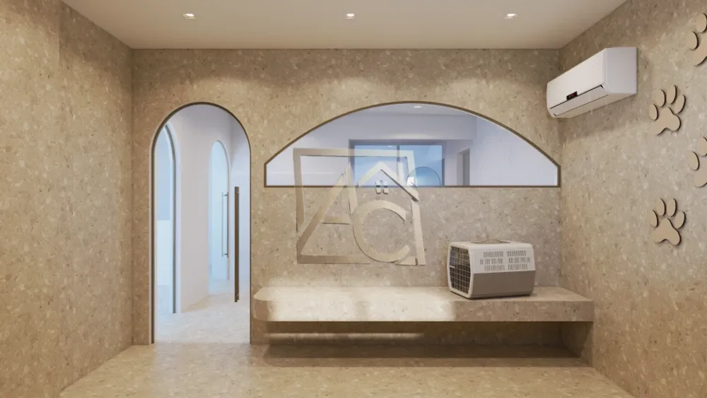 Apartamento, 3 quartos, 114 m² - Foto 5