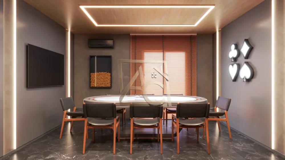 Apartamento, 3 quartos, 114 m² - Foto 8