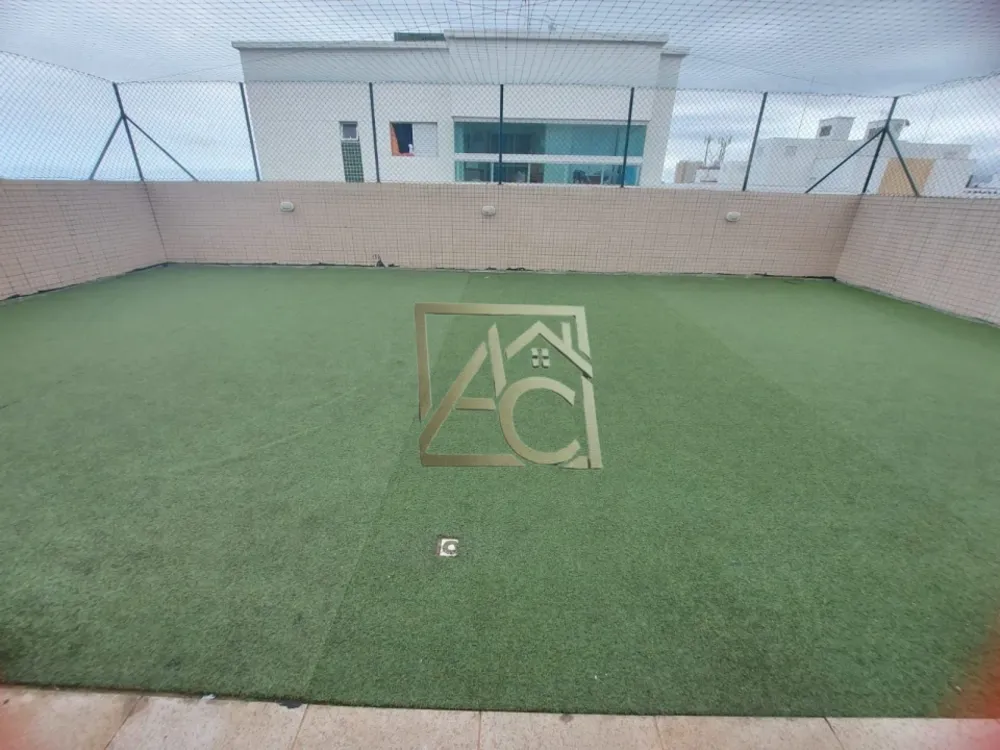 Apartamento, 1 quarto, 42 m² - Foto 6