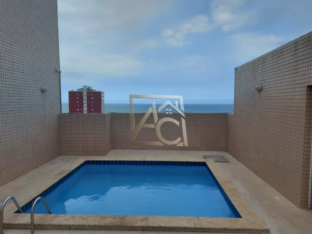 Apartamento, 1 quarto, 42 m² - Foto 12