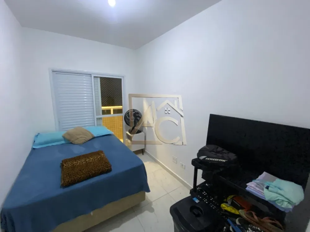 Apartamento, 1 quarto, 42 m² - Foto 14