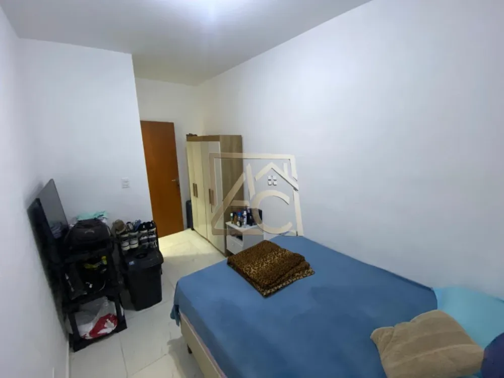 Apartamento, 1 quarto, 42 m² - Foto 4