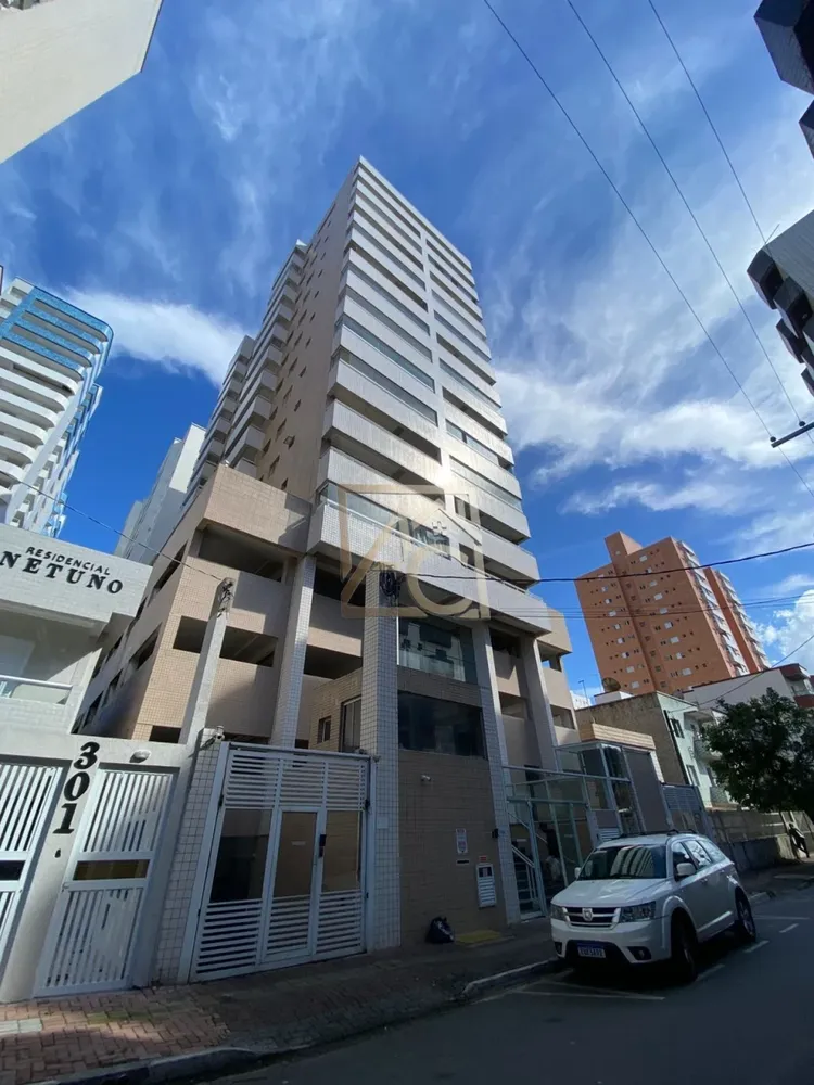 Apartamento, 1 quarto, 42 m² - Foto 11