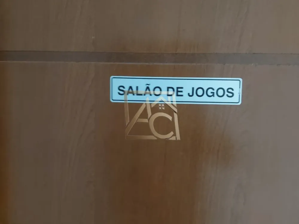 Apartamento, 1 quarto, 42 m² - Foto 9
