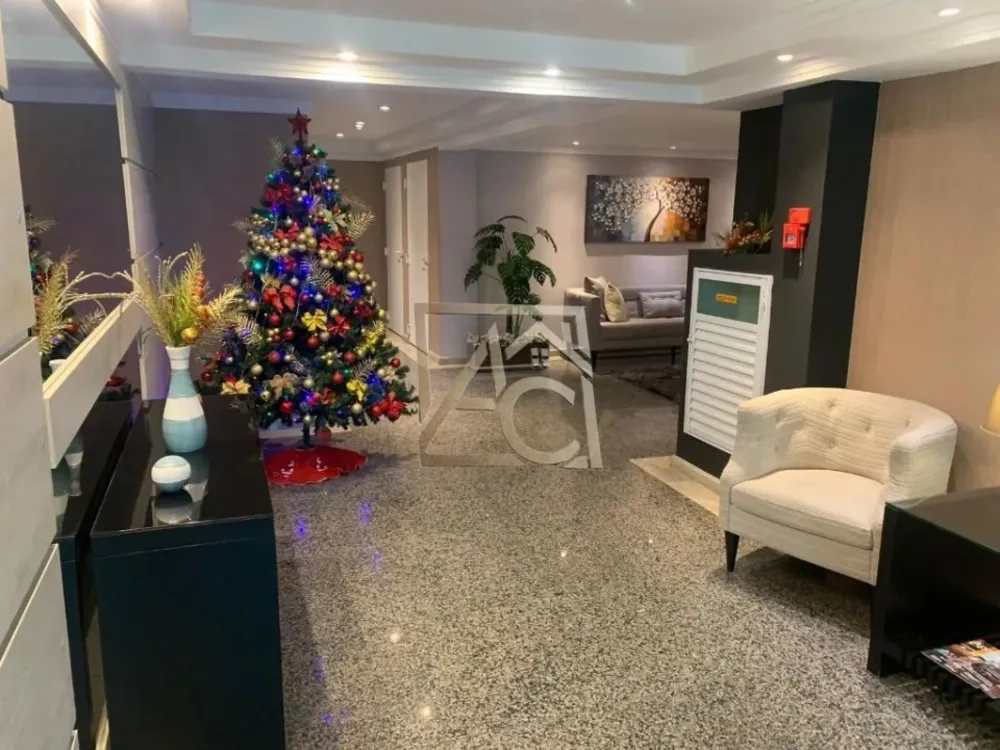 Apartamento, 2 quartos, 84 m² - Foto 3