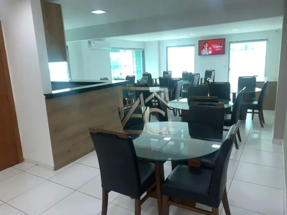 Apartamento, 2 quartos, 84 m² - Foto 2