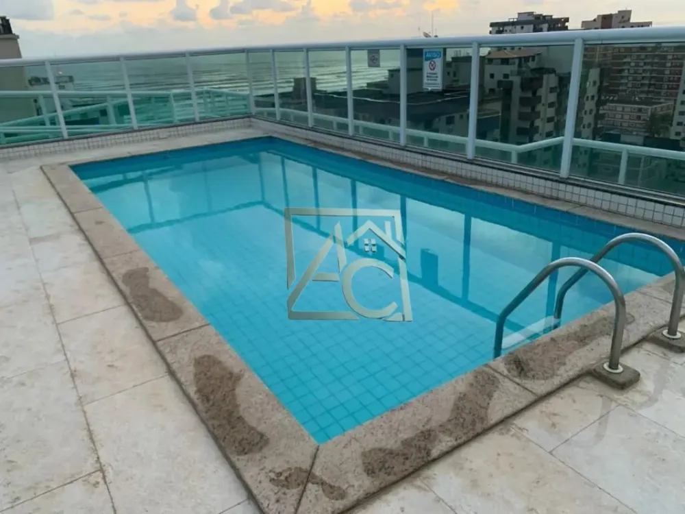 Apartamento, 2 quartos, 84 m² - Foto 4