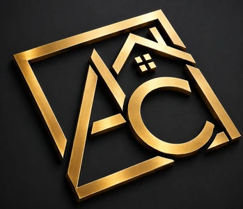 Logo de AC Oliveira