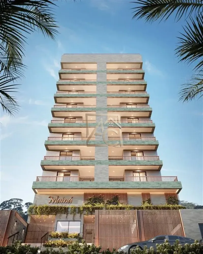Apartamento, 1 quarto, 65 m² - Foto 2