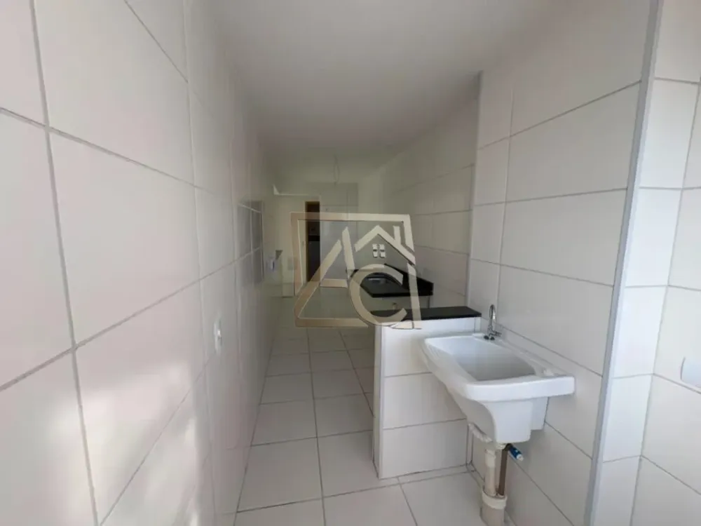 Apartamento, 2 quartos, 74 m² - Foto 5