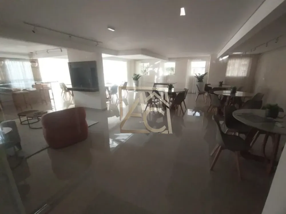 Apartamento, 2 quartos, 74 m² - Foto 15