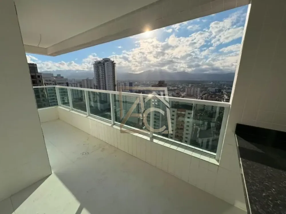 Apartamento, 2 quartos, 74 m² - Foto 4