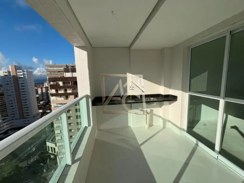 Apartamento, 2 quartos, 74 m² - Foto 6