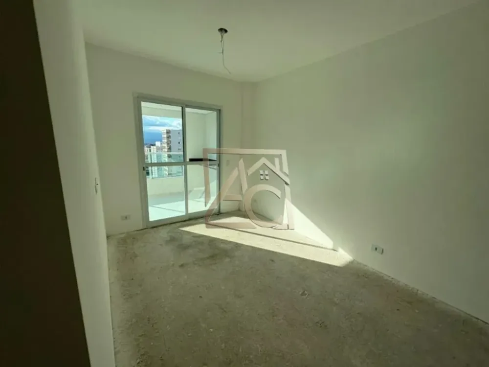 Apartamento, 2 quartos, 74 m² - Foto 11