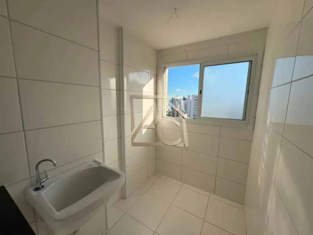 Apartamento, 2 quartos, 74 m² - Foto 2